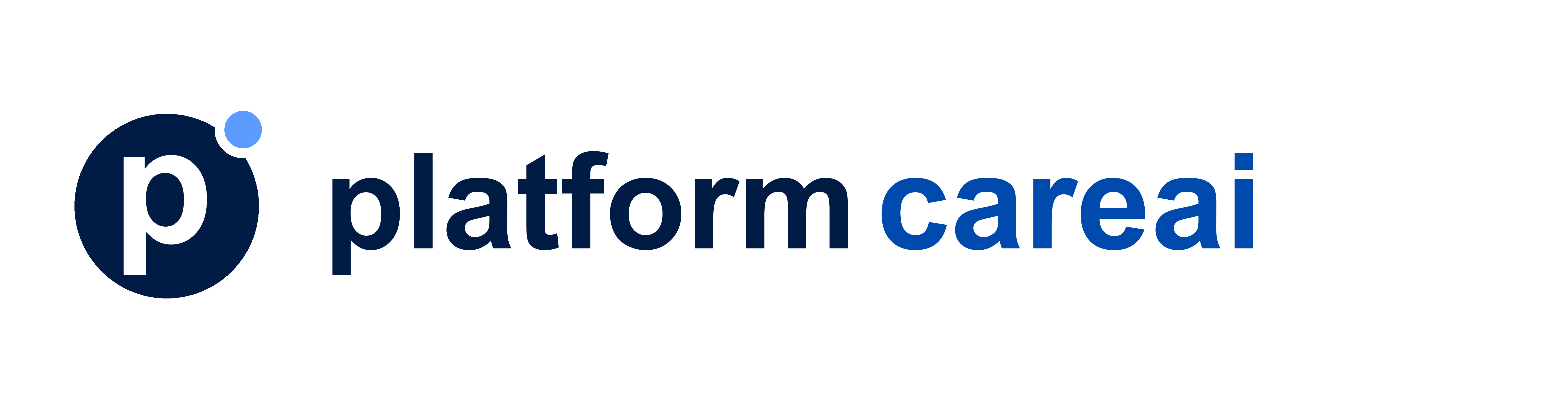 Platform CareAI
